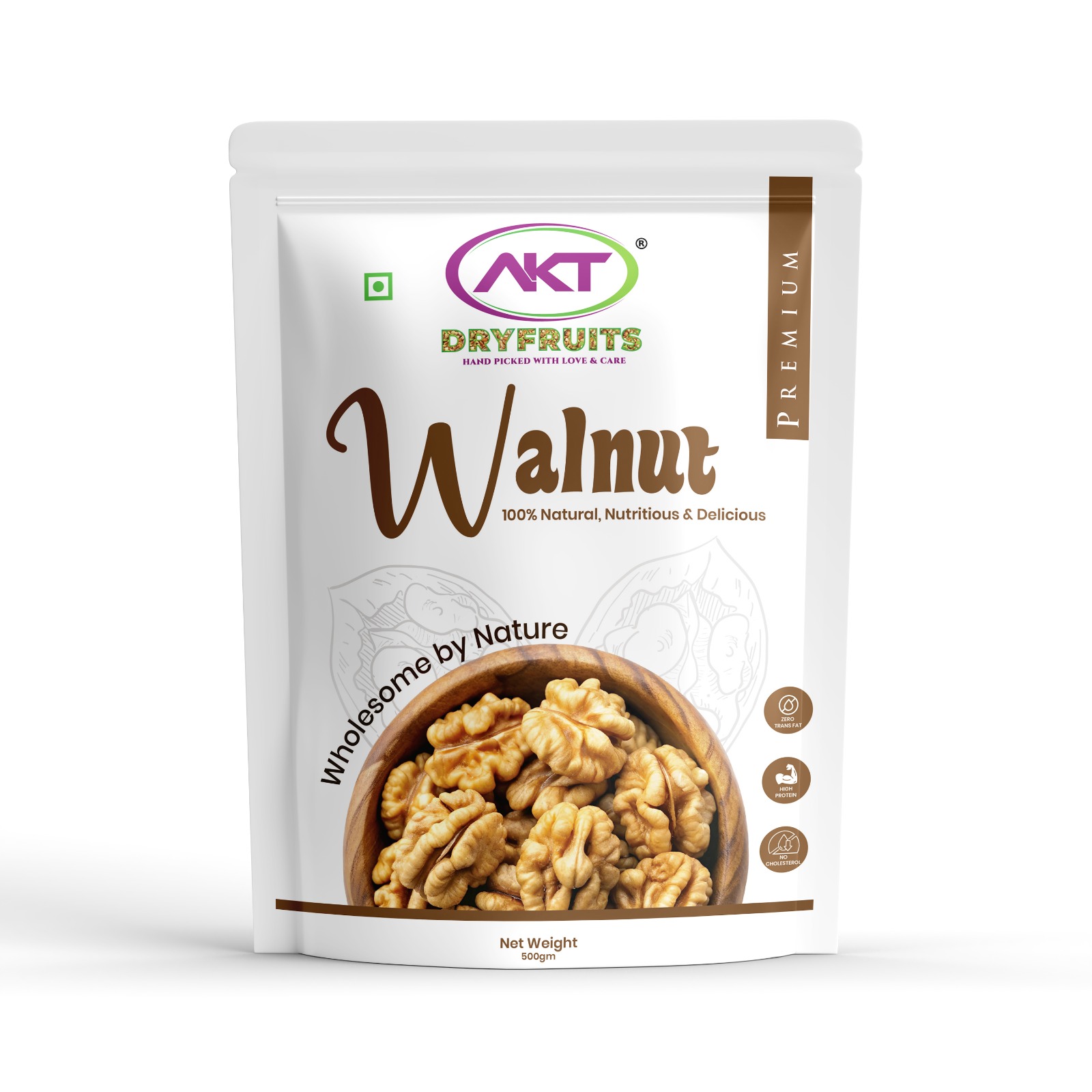 Packaging & Label design 162 by Brandingo